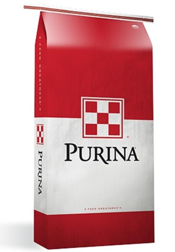 Product_All_Purina-Universal-Feed-Bag