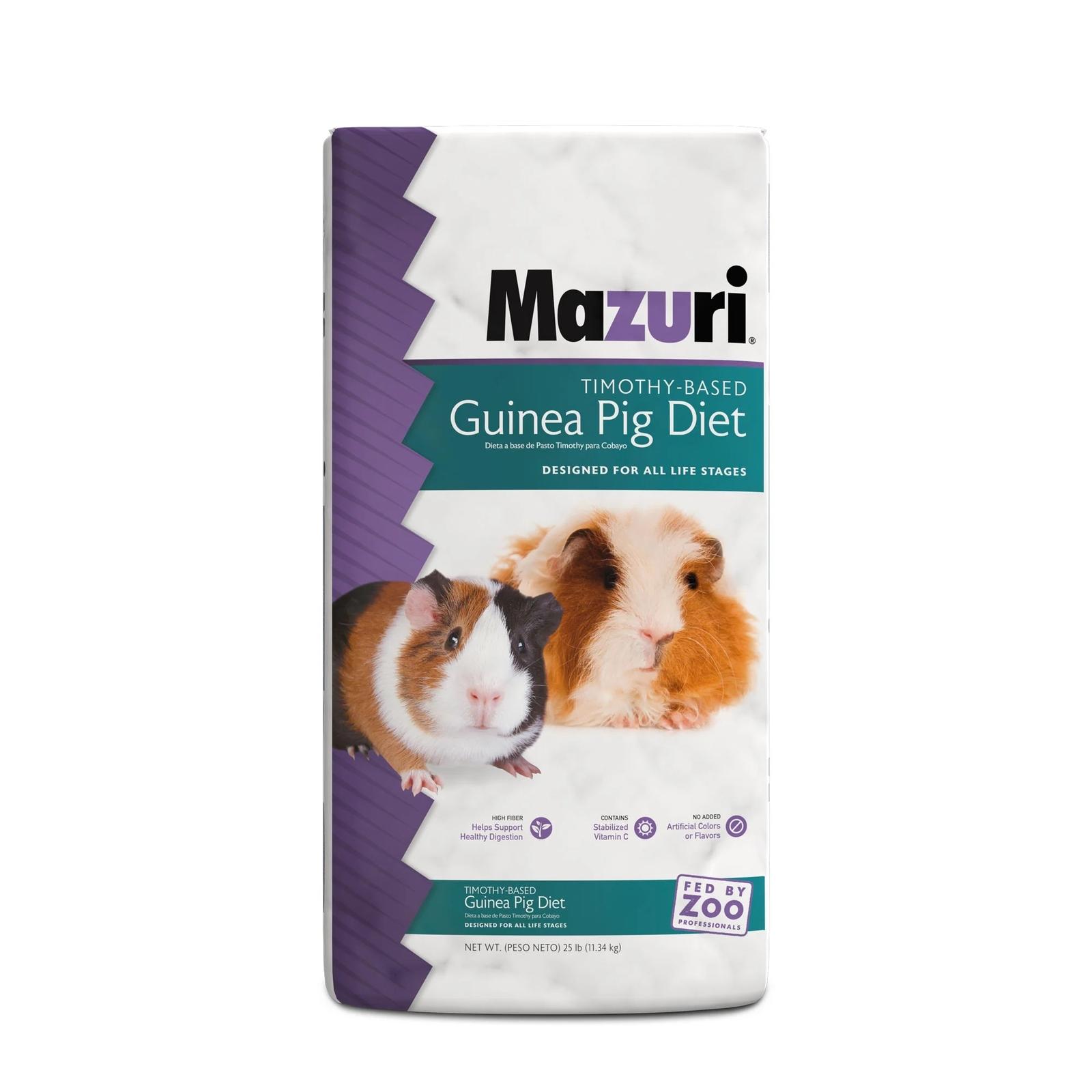 Purina_Mazuri_GuineaPig_25lb_Front_FINAL-2000x2000