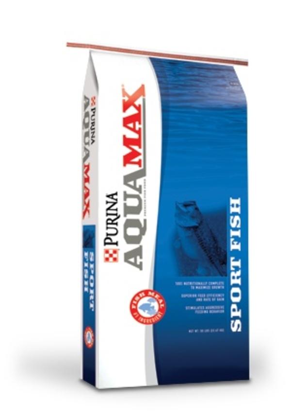 Product_Fish_Purina_Aquamax-Sport-Bag