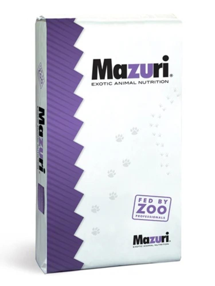 Mazuri-Utility_90fc885a-a209-4ea7-9bb7-0797eba7ee73