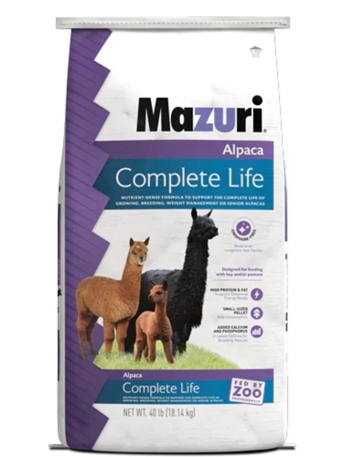 content/products/Alpaca_CompleteLife_front