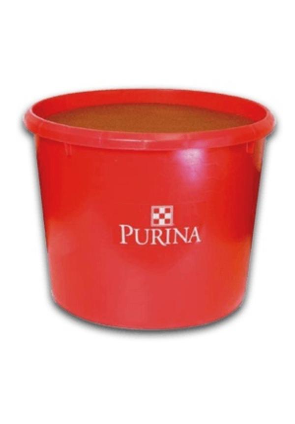 Product_Cattle_Purina-Tub