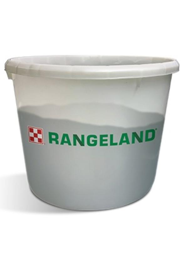 Products_Cattle_Purina_Rangeland-ClearView-Tub