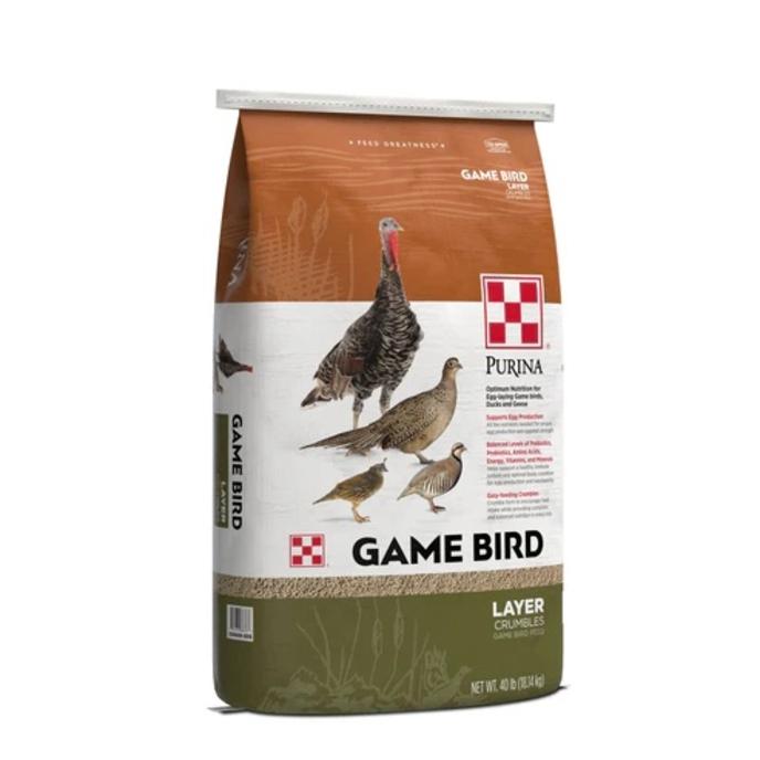 content/products/2021_AN_Purina_GameBirdLayer_2895659_9901_40lb_3D_Left2000