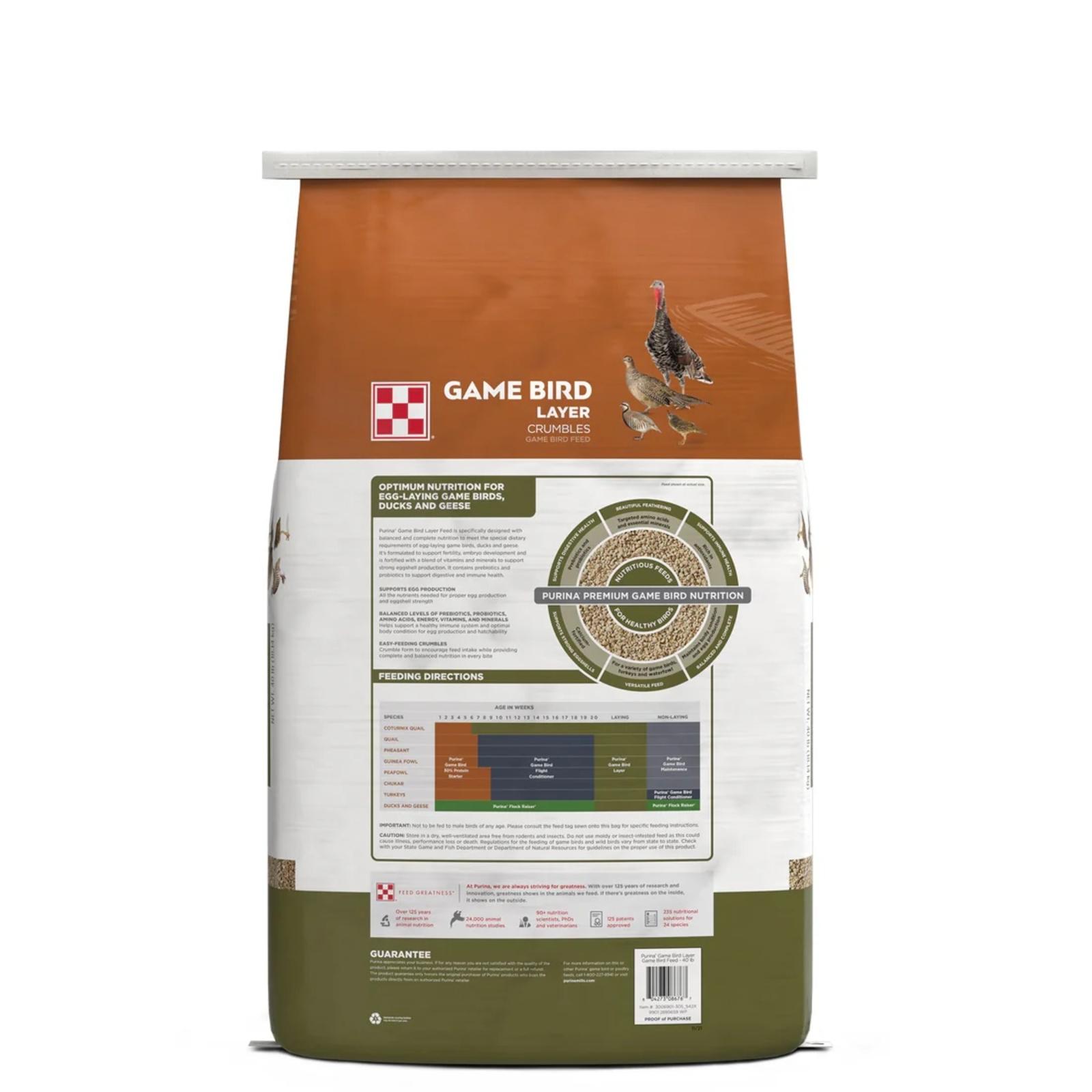 2021_AN_Purina_GameBirdLayer_2895659_9901_40lb_3D_Back2000