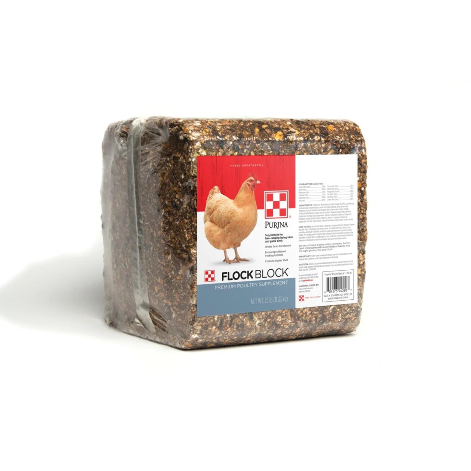 AN_804273043807_Backyard-Poultry-Purina--Flock-Block_25-LB_Left_3D