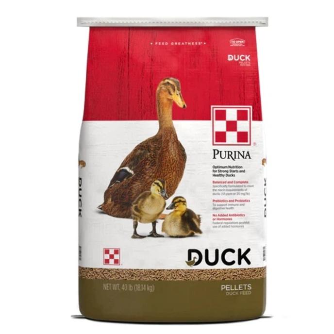 content/products/2019_AN_Purina_Duck-Feed_2894088_40lb_804273059624_15x5x30_Bag_3D_Front-_1