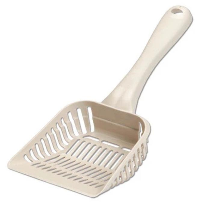 content/products/petmate-cat-litter-scoop-with-microban-bleached-linen-giant-298