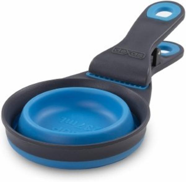 content/products/Popware Klipscoop 1 Cup Blue