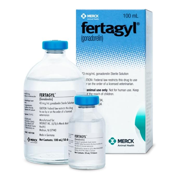 content/products/Fertagyl (RX) 