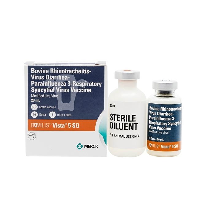 content/products/662858904529