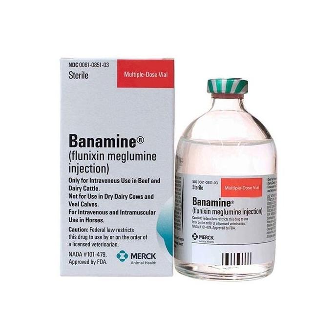 content/products/banamine-600-f_1