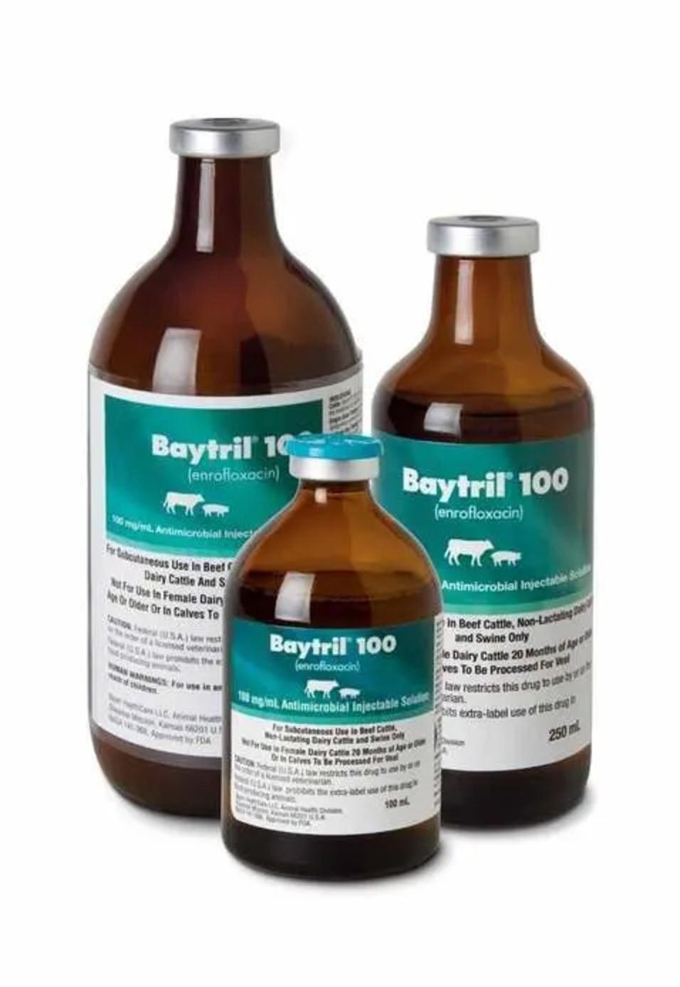 Baytril_3bottle_group_50percentsmaller