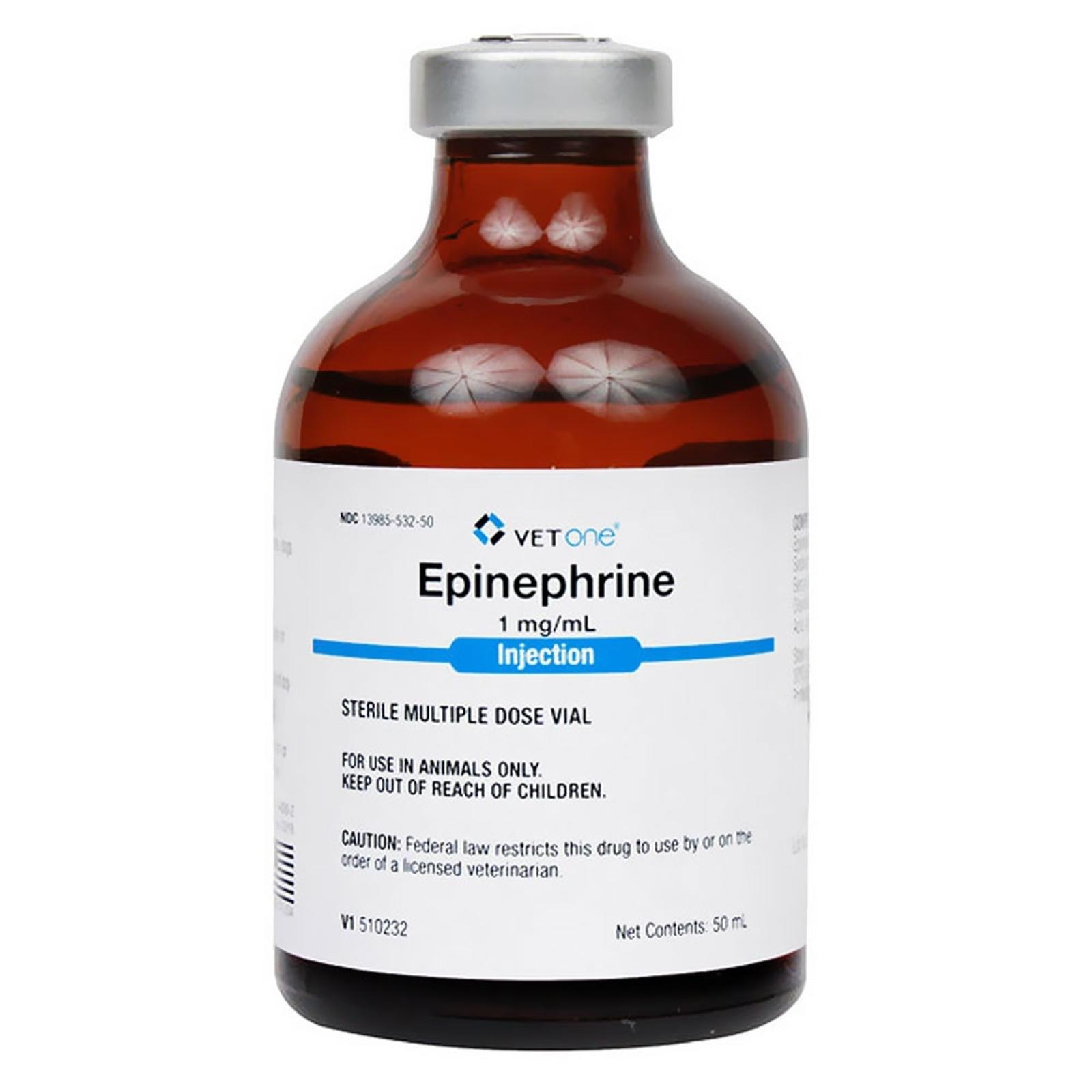 epinephrine-injection-1-1000-sterile-multi-dose-vial-50-ml-46