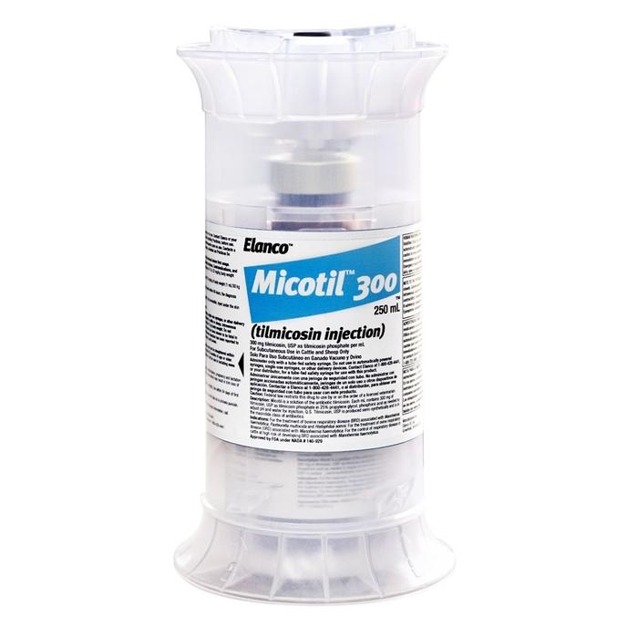 content/products/MICOTIL 250ML (RX)