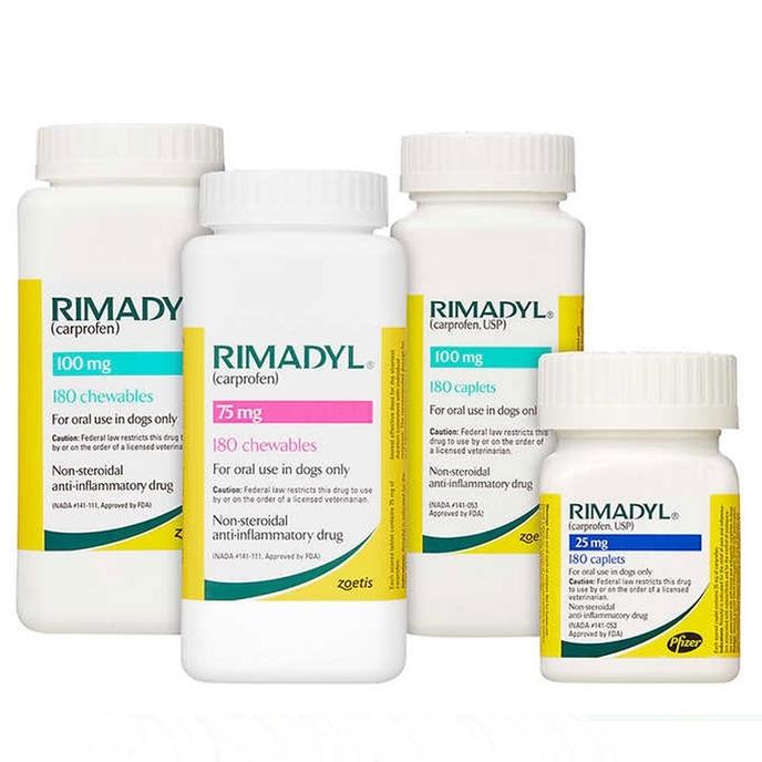 content/products/29121-RimadylCaplets