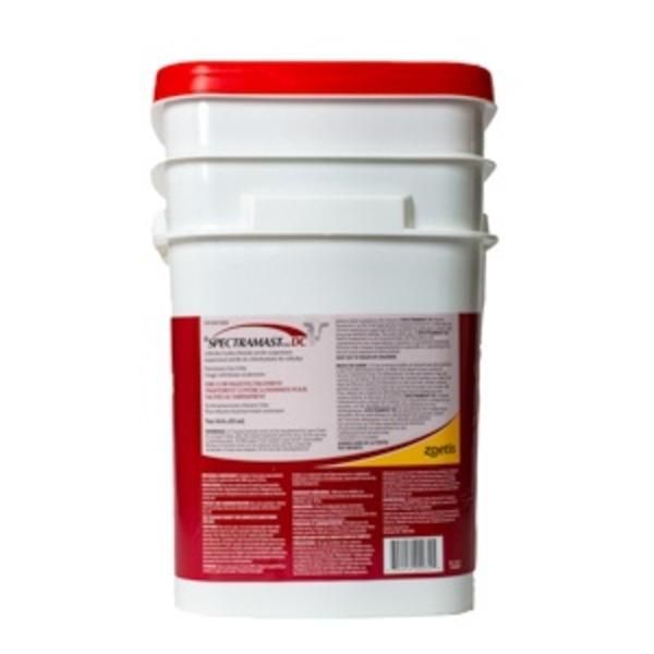 content/products/SPECTRAMAST-DC-144-X-10-ML