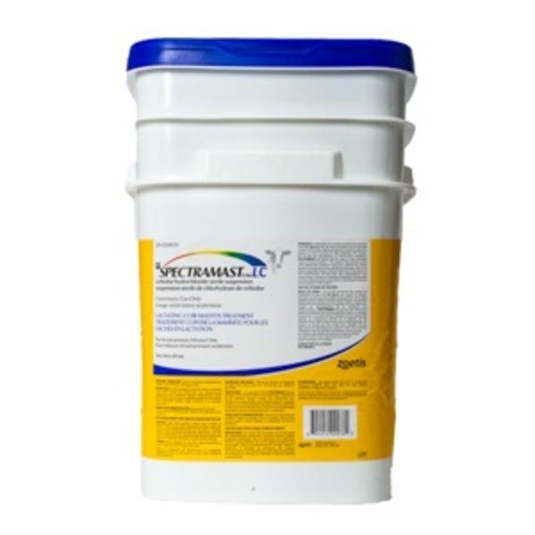 content/products/SPECTRAMAST-LC-144-X-10-ML