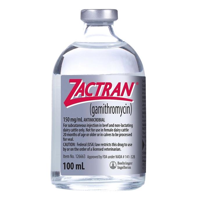 content/products/ZACTRAN 100ML (RX)