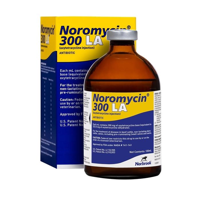 content/products/NOROMYCIN 300 LA 100 ML