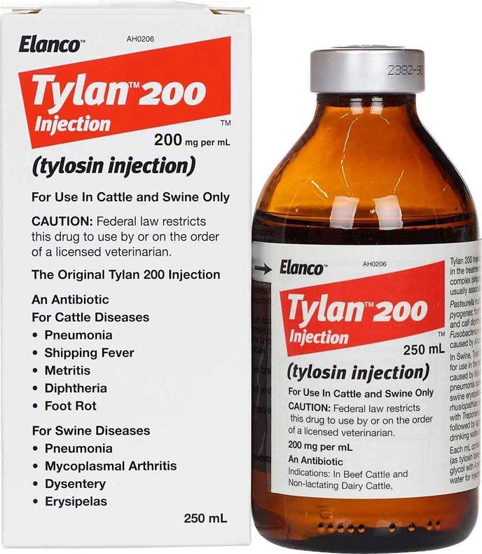 content/products/Tylan 200 Tylosin Antibiotic For Cattle And Swine 500 ml (Rx)