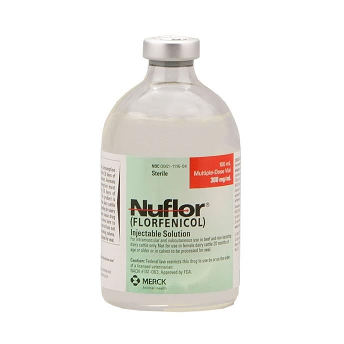 content/products/NUFLOR 100ML (RX)