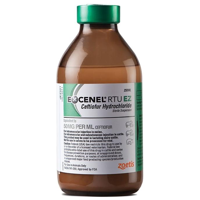 content/products/EXCENEL RTU EZ 250 ML RX