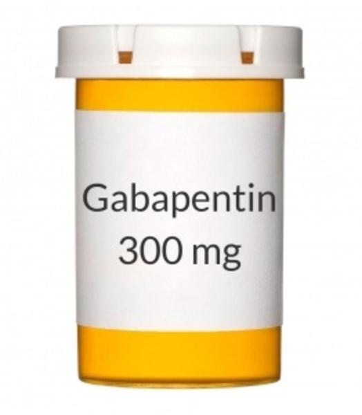 content/products/gabapentin_300mg_capsules_generic_neurontin