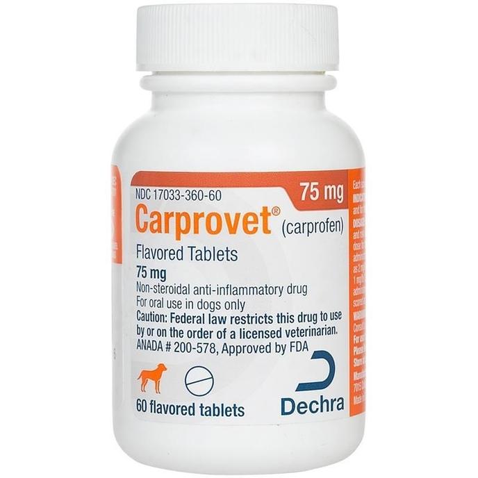 content/products/carprofen-chewable-tablet-_40_04_z_400434