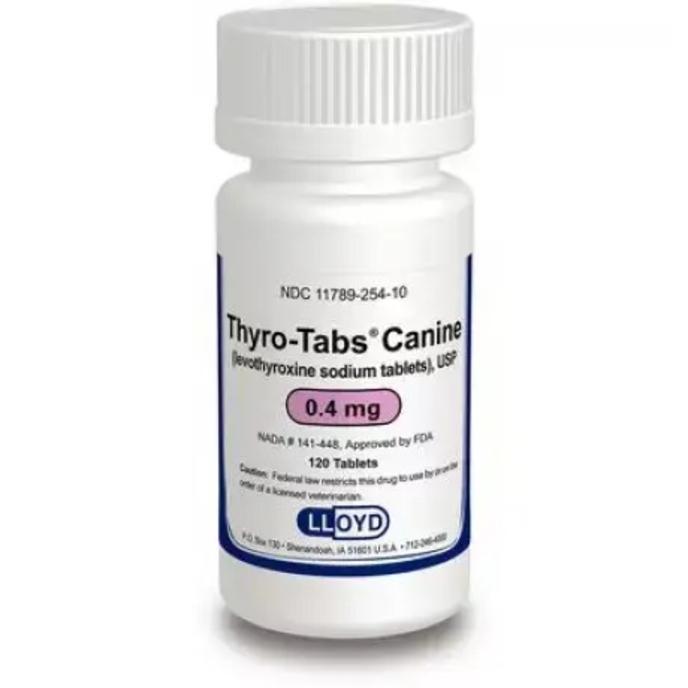 content/products/THYRO TABS CANINE 0.4MG 120 CT