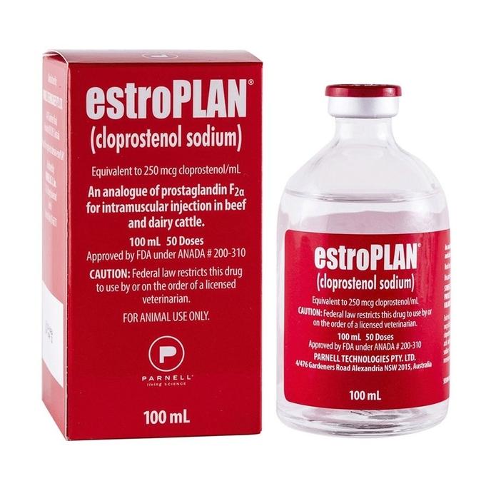 content/products/estroplan_100_ml_50_doses