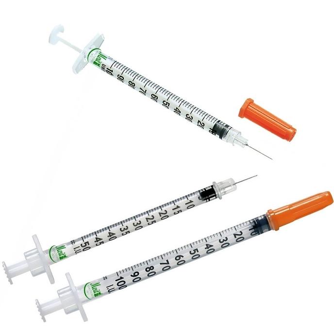 content/products/Merit.insulin-syr-w-needle-pic