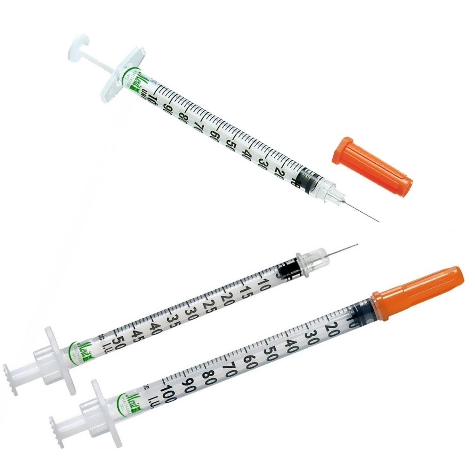 Merit.insulin-syr-w-needle-pic