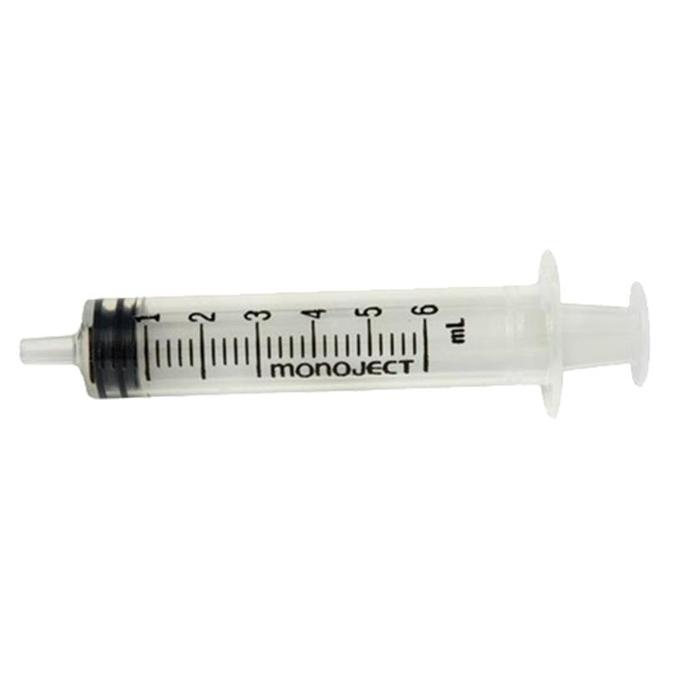 content/products/SYRINGE 6 CC REGULAR TIP