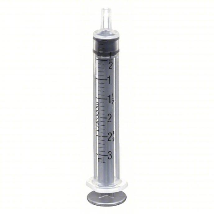 content/products/SYRINGE 6PK LUER SLIP 6CC