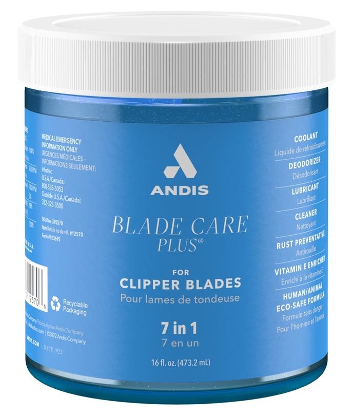 content/products/12570-blade-care-plus-dip-jar-straight-front-1-web