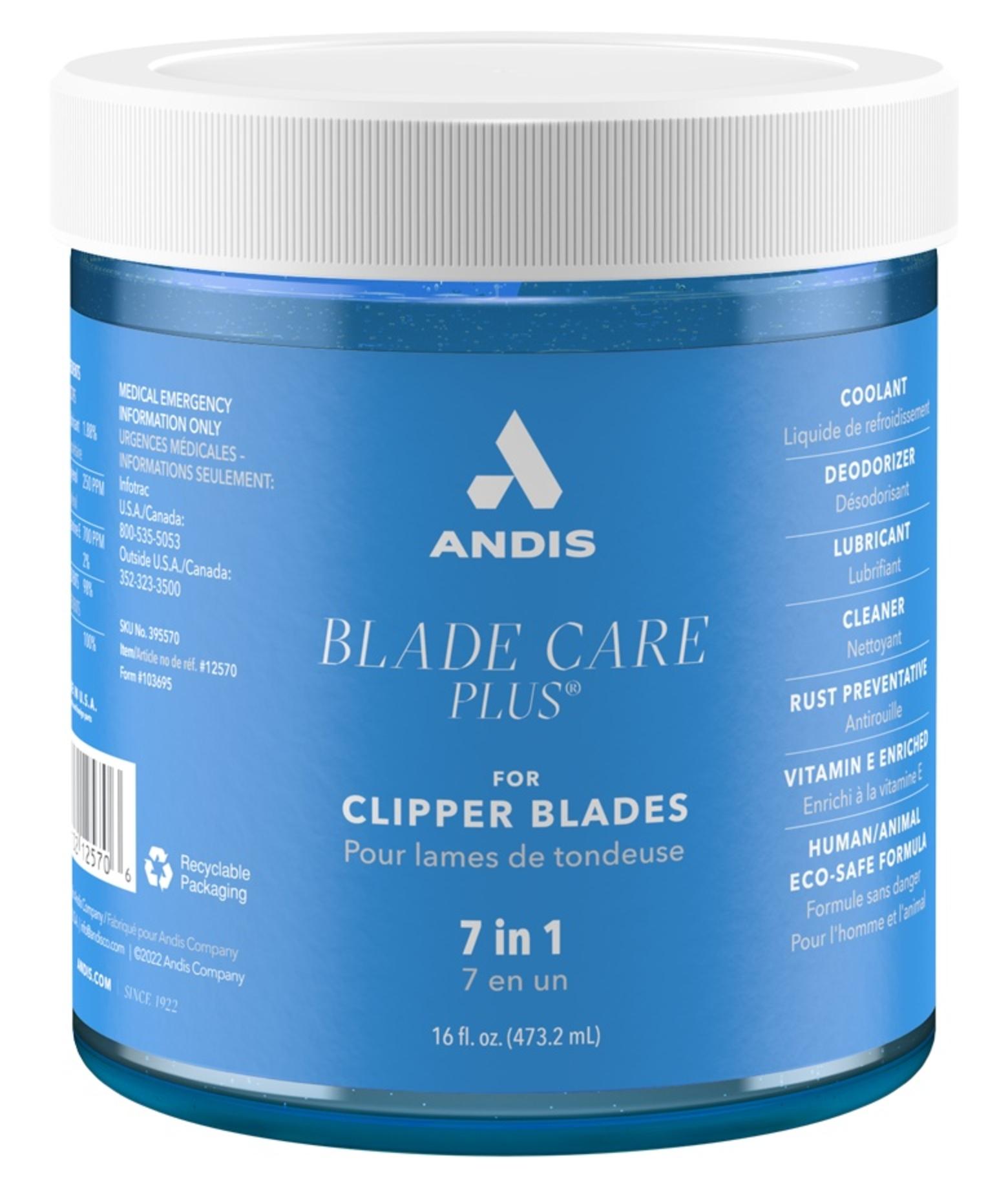 12570-blade-care-plus-dip-jar-straight-front-1-web