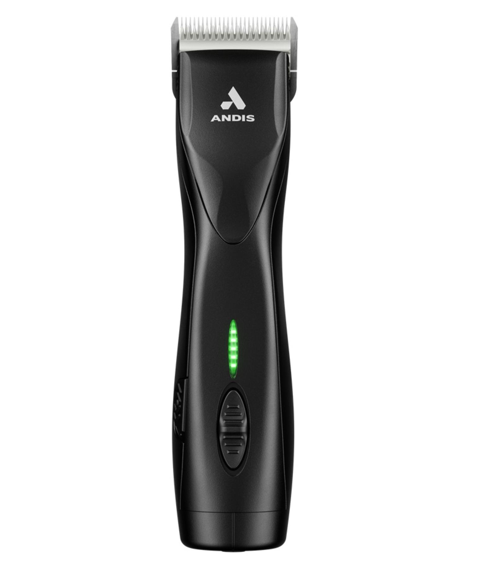 79170-pulse-zr-ii-detachable-blade-clipper-dblc-2-straight-1-web