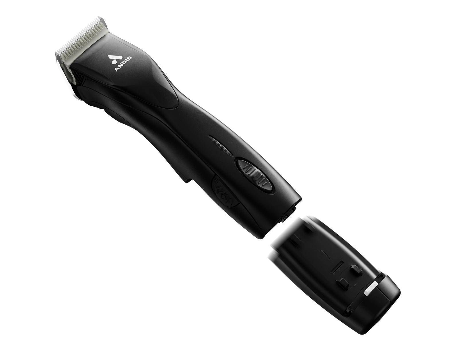 79170-pulse-zr-ii-detachable-blade-clipper-dblc-2-battery-detach