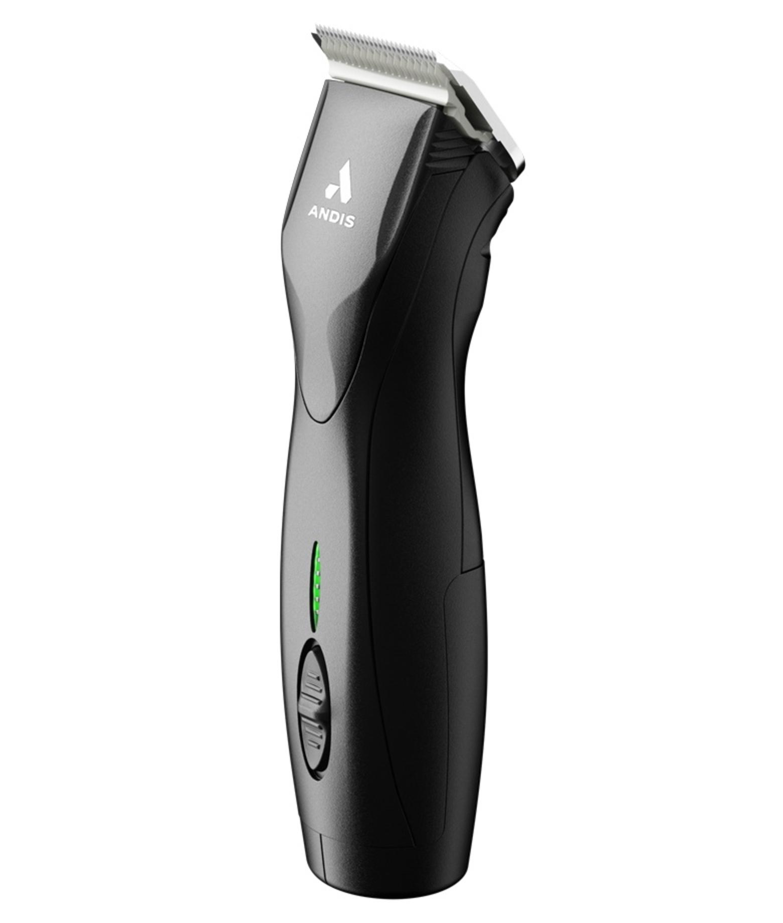 79170-pulse-zr-ii-detachable-blade-clipper-dblc-2-hero-2-web