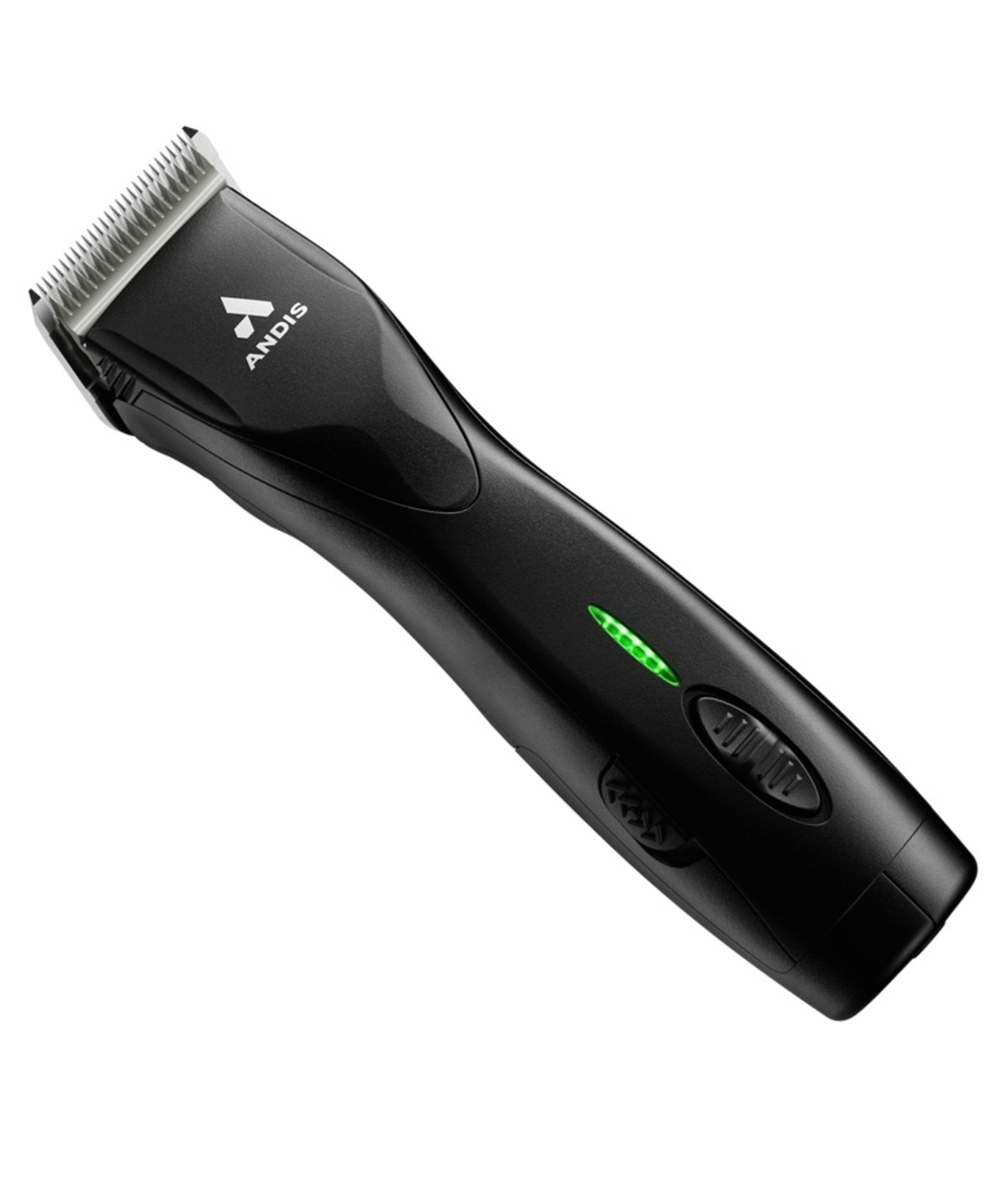 79170-pulse-zr-ii-detachable-blade-clipper-dblc-2-angle-3-web