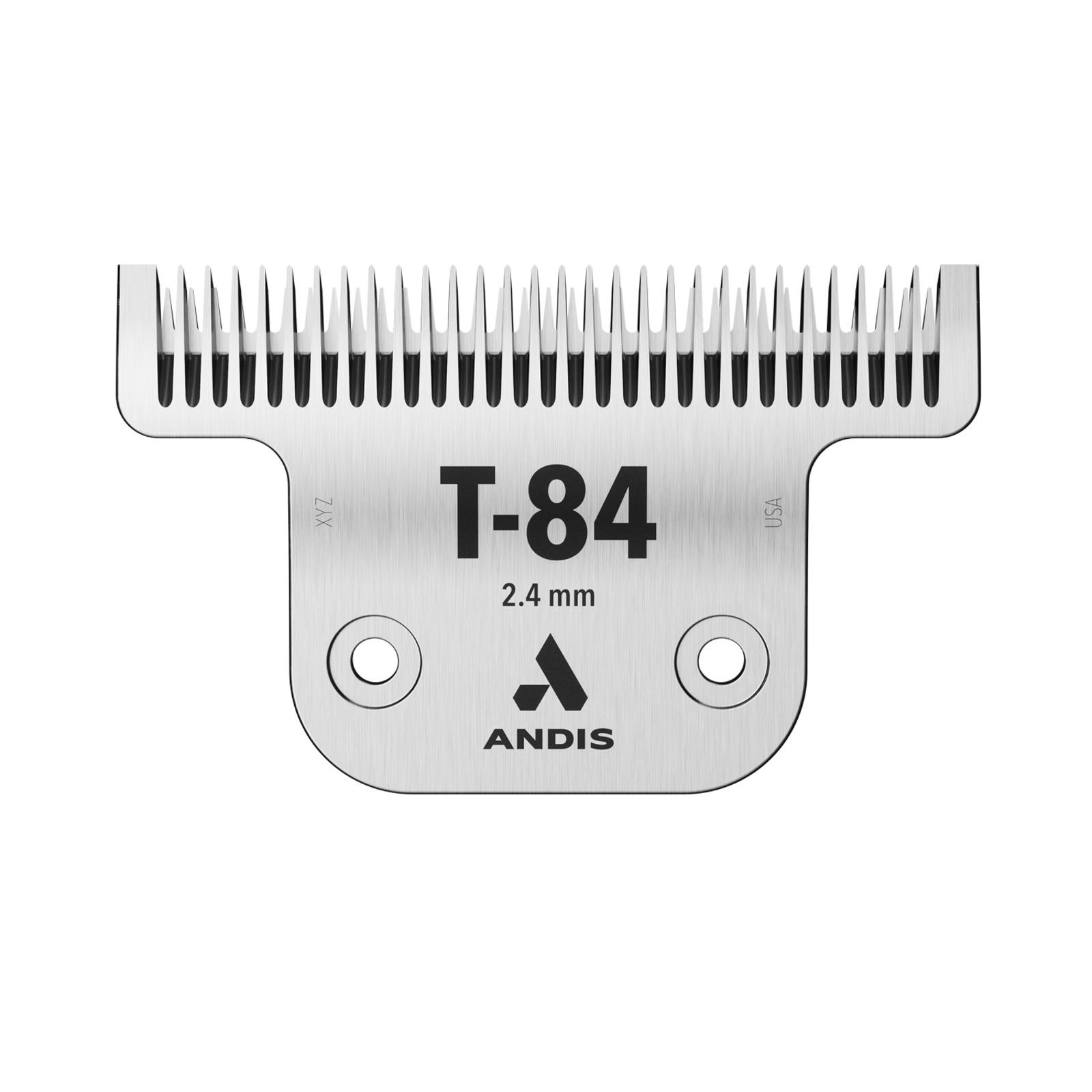 21641-ultraedge-t-84-replacement-blade-straight