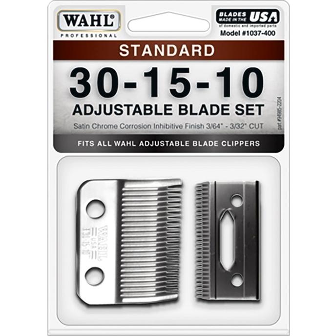 content/products/Wahl Adjustable 30 15 10 Standard Clipper Blade Set