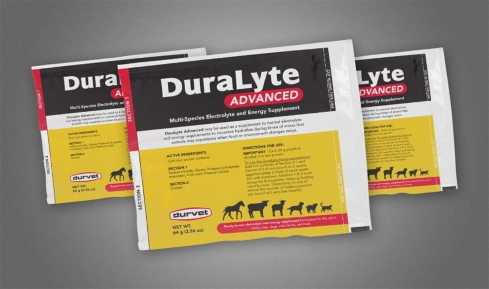 duralyte-adv_1200px-880x520