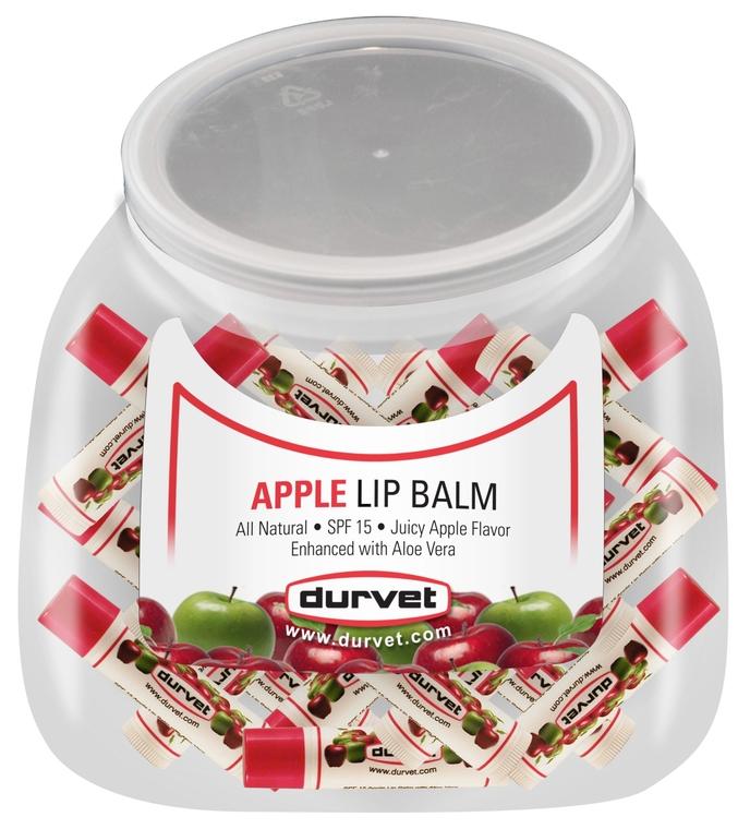 content/products/lip_balm_bubble_60ct_077-00411-scaled