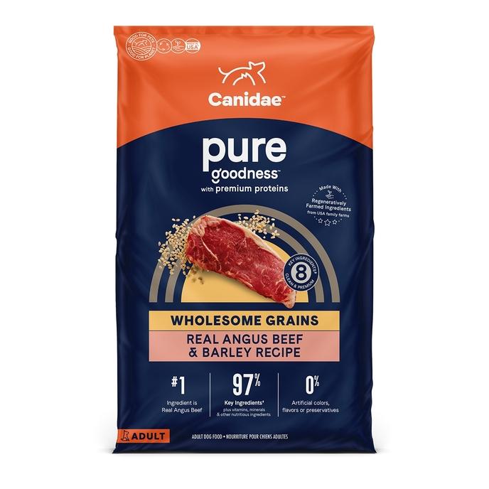 content/products/2023_Pure_Beef_WG_22lb_front-22lb__76673