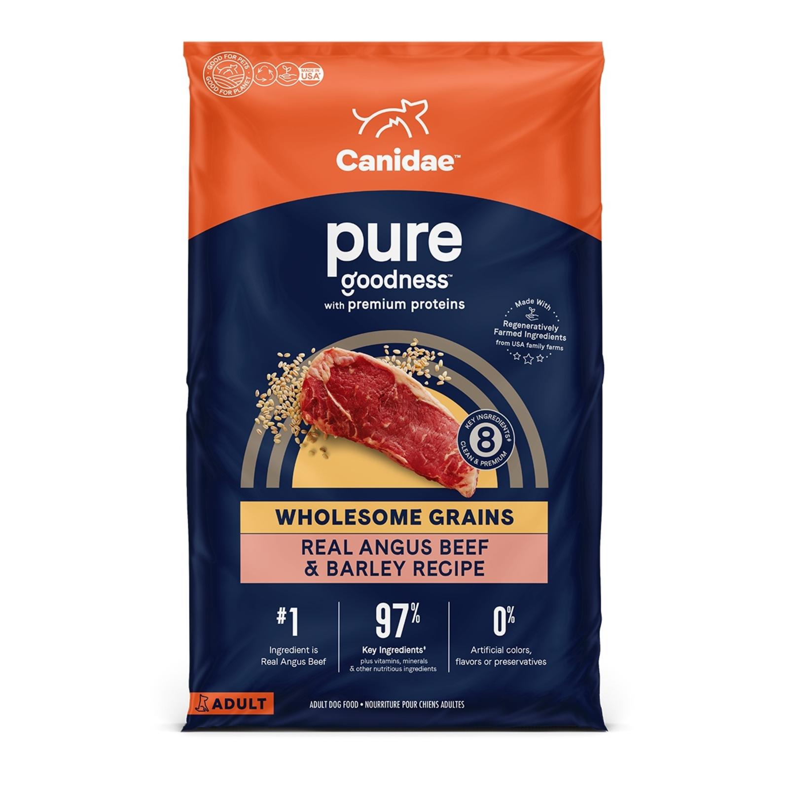 2023_Pure_Beef_WG_22lb_front-22lb__76673