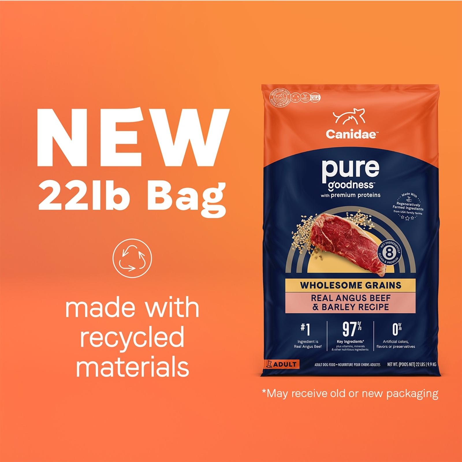 2023_Pure_Beef_WG_22lb_6-new22bag__11215