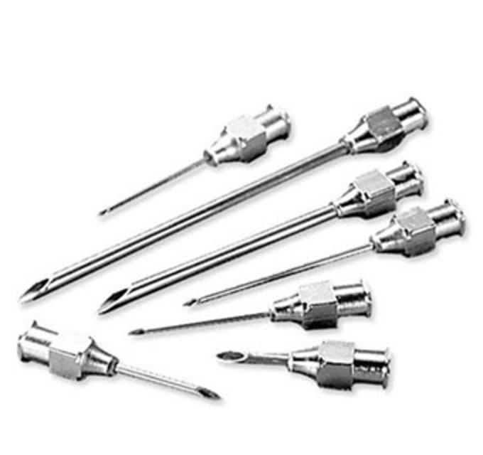 content/products/STAINLESS NEEDLE