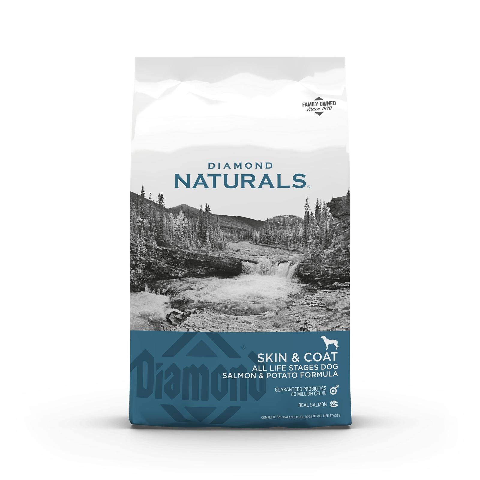 diamond-naturals-skin-coat-all-life-stages-salmon-potato-dog-food-bag-front-101520